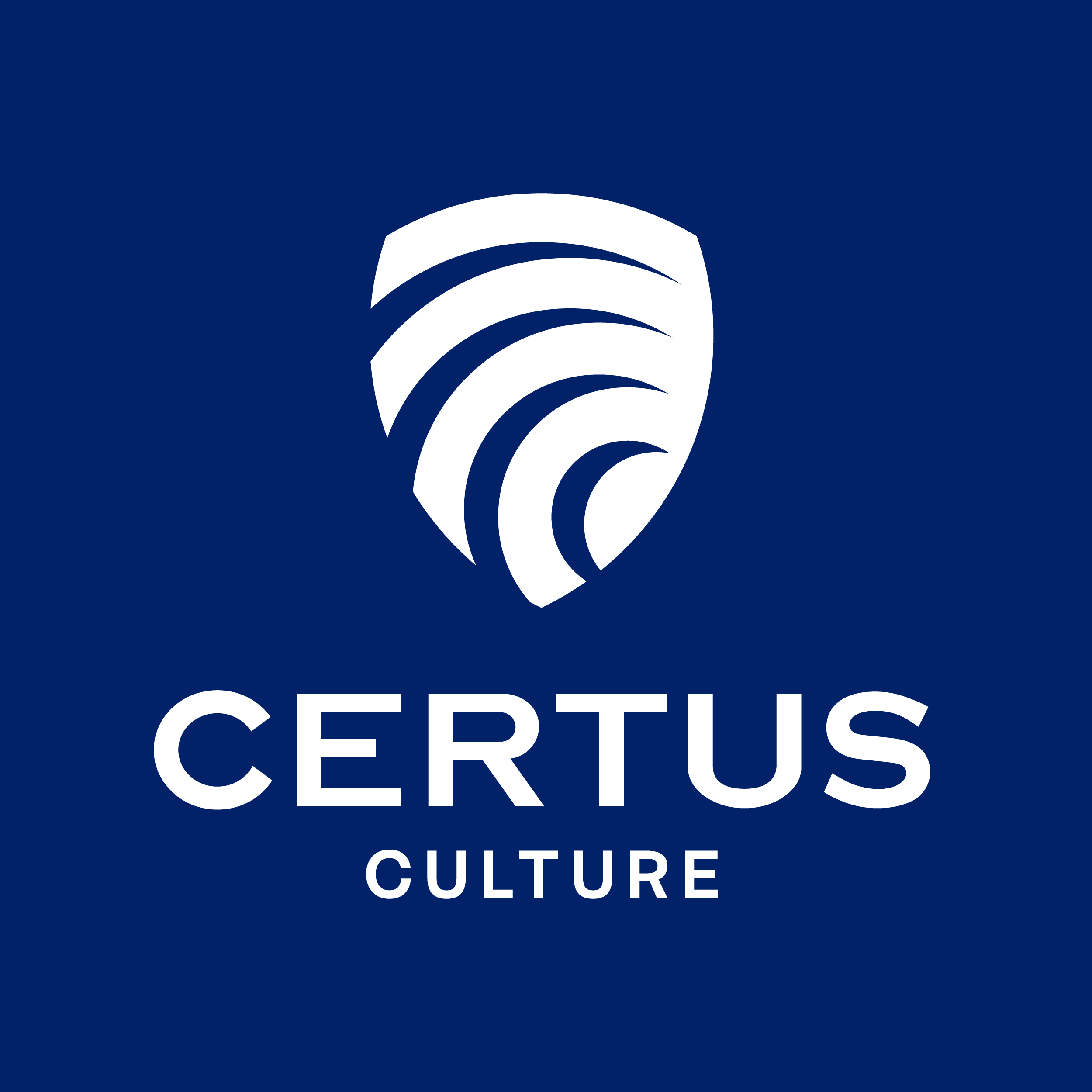 Certus Culture