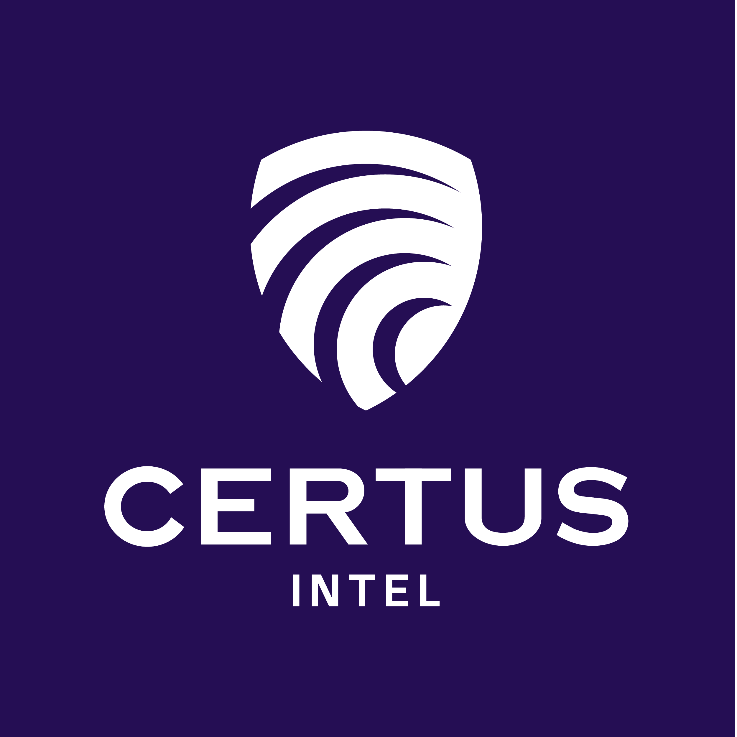 Certus Intel