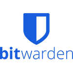 Bitwarden