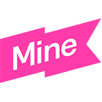MineOS