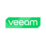 Veeam