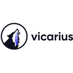 Vicarius
