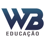 WB Educação